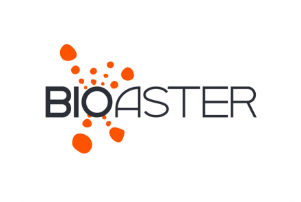Bioaster: Continuing Microbiology Innovation Projects with Flexibility
