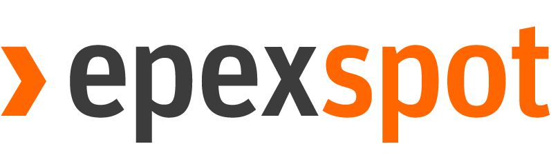 Epex Spot : articuler en un tableau d’ensemble gestion centrée projets et gestion centrée produits
