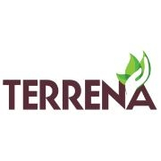 Terrena: Easing the Transition Towards the Agriculture of Tomorrow