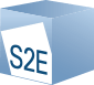 S2E: Einführung von Sciforma stärkt die wichtige Koordinationsfunktion des Projektmanagementbüros