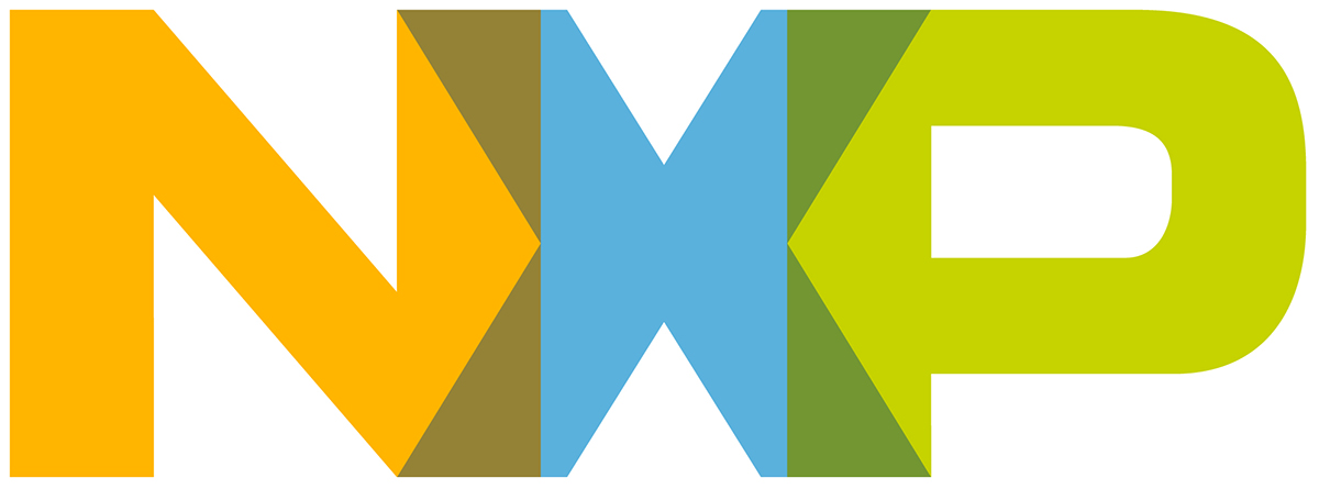 NXP®: Intelligentere Produktentwicklung und -herstellung durch zentralisiertes PPM
