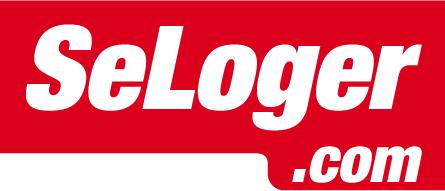 SeLoger.com centralise sa gestion de projets autour de la solution Sciforma