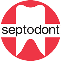 Septodont optimiert sein Produktportfolio mit besser fundierten Entscheidungen