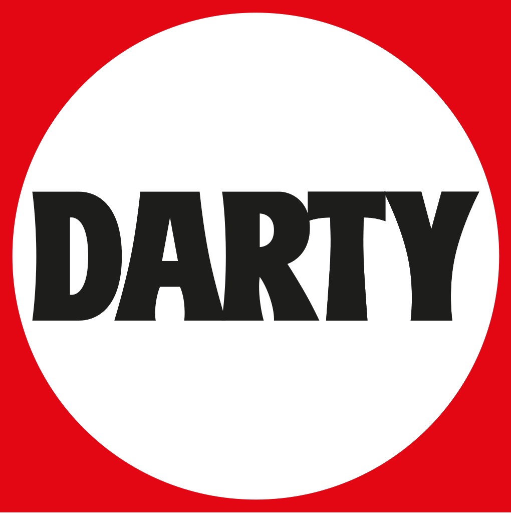 Darty : piloter et sécuriser le plan de transformation de l’entreprise