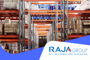 RAJA: Optimizing the execution of cross-functional projects across the different departments of the company