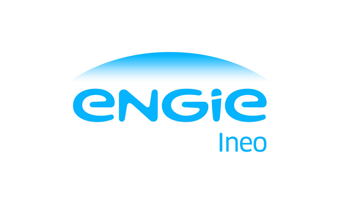 Engie Ineo: Automating the deployment of a broadband network across the Parisian transport system