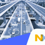 NXP® : optimiser le développement et la fabrication de produits grâce à une gestion de portefeuilles de projets centralisée