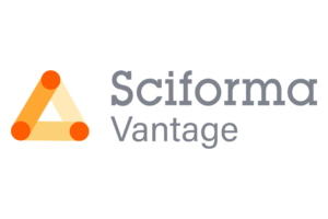 Sciforma Debuts Its New Flagship Platform: Vantage, the Productivity Industry’s First Fully-Integrated SPM/PPM/CWM Solution  