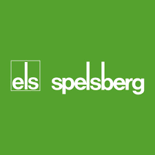 German Manufacturer Spelsberg Chooses Sciforma PPM for Project, Resource, and Budget Planning