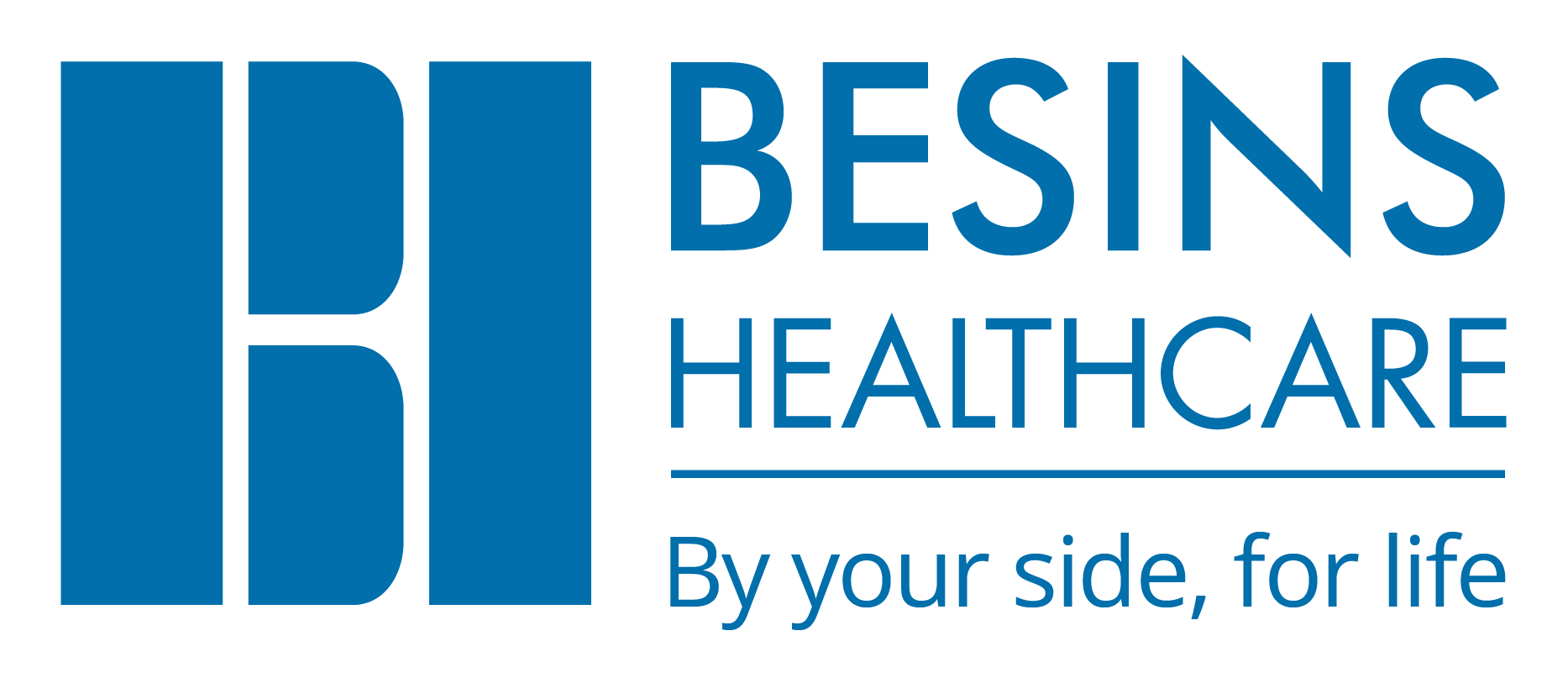 Besins Healthcare : améliorer la planification, la communication et les coûts des projets grâce à un outil de gestion de projet (PPM)
